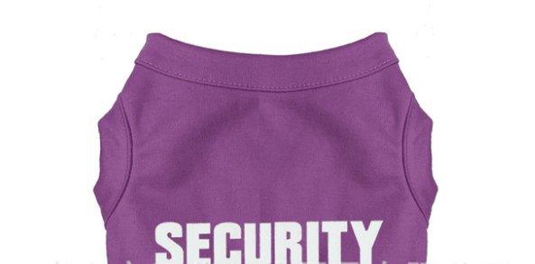 Casual Printed Pet T-Shirt - Vibrant Colors And Sizes For Dogs-5